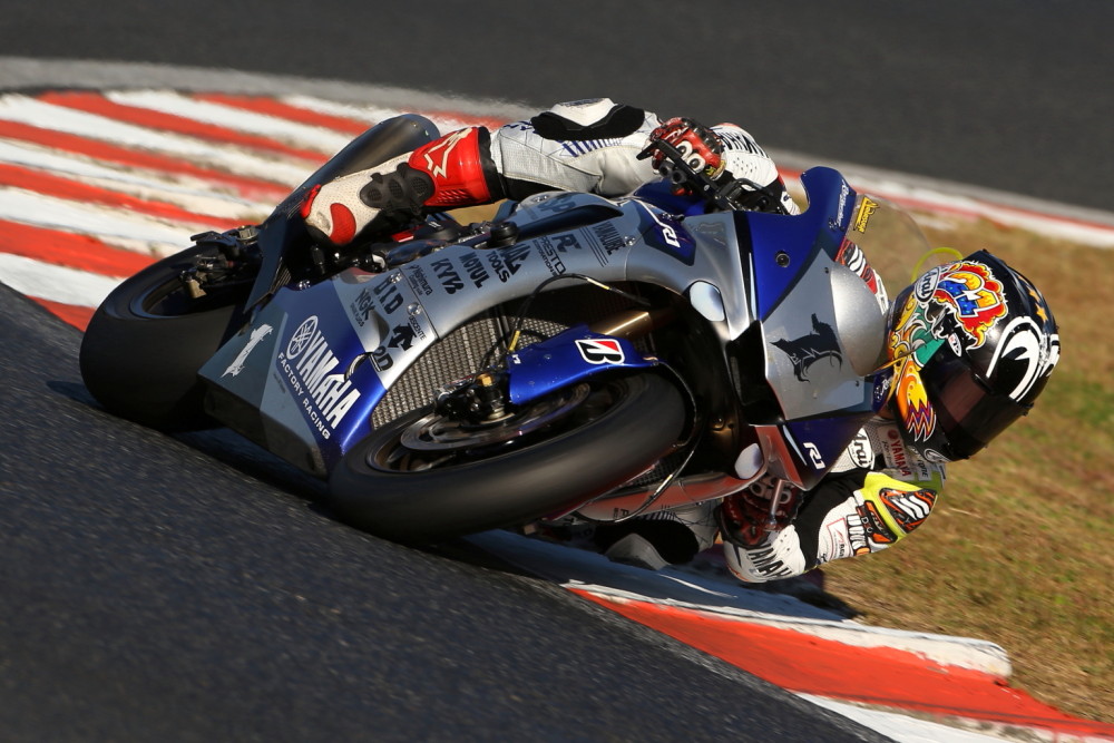 出典:http://www.racingheroes.jp/