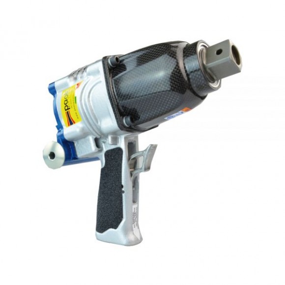 出典:http://paoliwheelguns.com/