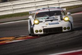 2015-6-heures-du-Circuit-des-Ameriques-Adrenal-Media-ND5-4613_v