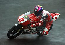 出典：https://ja.wikipedia.org/