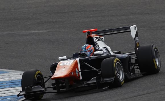 出典：http://www.gp3series.com/