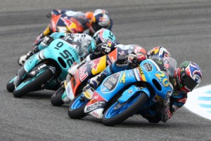 出典：http://www.twinring.jp/motogp/race/point2.html