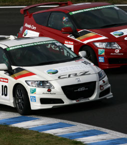 出典：http://www.honda-crz-se.jp/