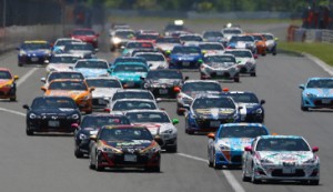 出典:http://gazooracing.com/