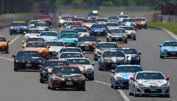 出典：http://gazooracing.com/