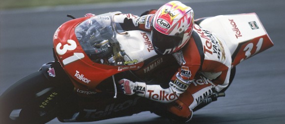 出典：http://global.yamaha-motor.com/jp/