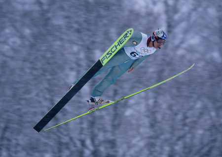 出典：http://sportiva.shueisha.co.jp/clm/othersports/ 