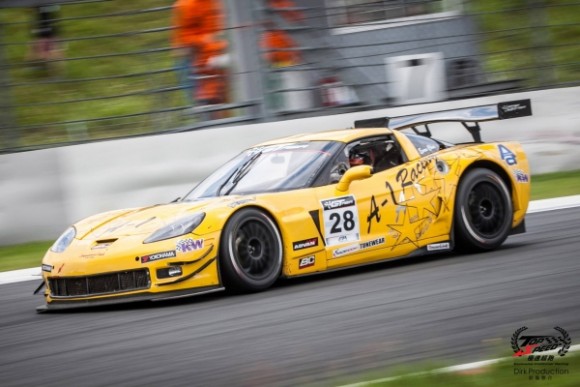 出典：http://www.motorsport-sales.com/