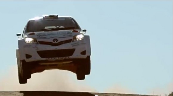 Yaris_MS02