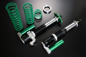 出典：https://www.tein.co.jp/products/