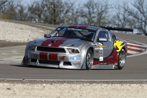 出典:http://www.automobilsport.com/