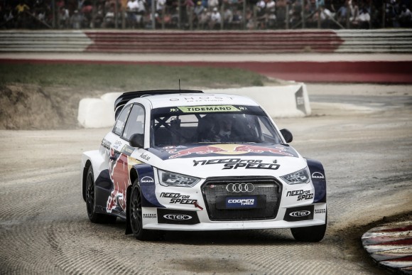 出典：http://audi-motorsport-blog.blogspot.jp/