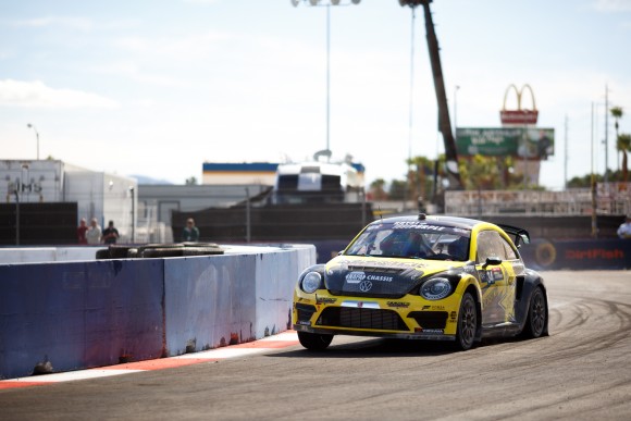 出典：http://www.redbullglobalrallycross.com/