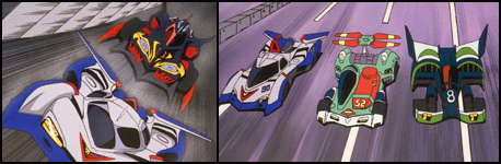 出典:http://www.cyber-formula.net/
