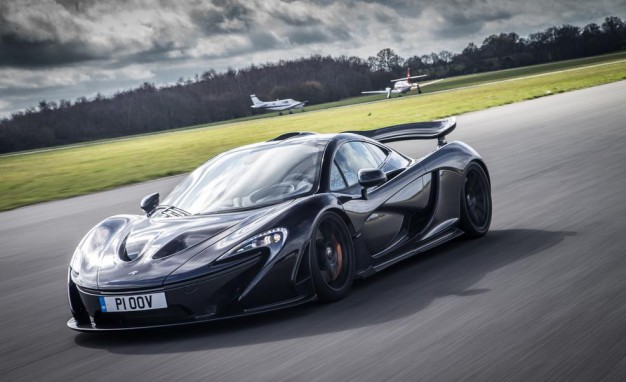 出典:http://blog.caranddriver.com/