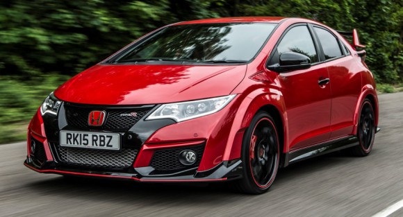 出典:http://www.euro-car.info/