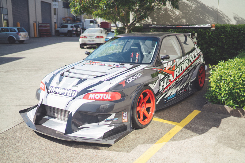 出典:http://forum.jdmstyletuning.com/