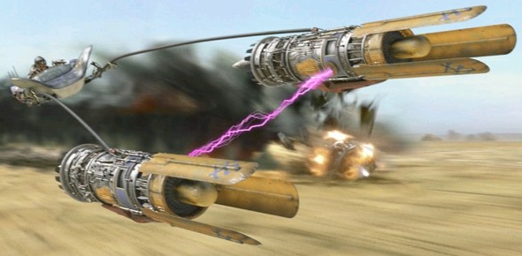 出典:http://www.starwars.jp/wiki/