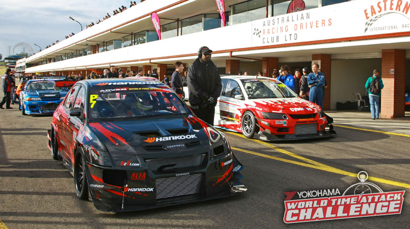 出典：http://www.worldtimeattack.com/index.php/about-wtac/