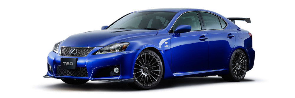 出典:www.trdparts.jp