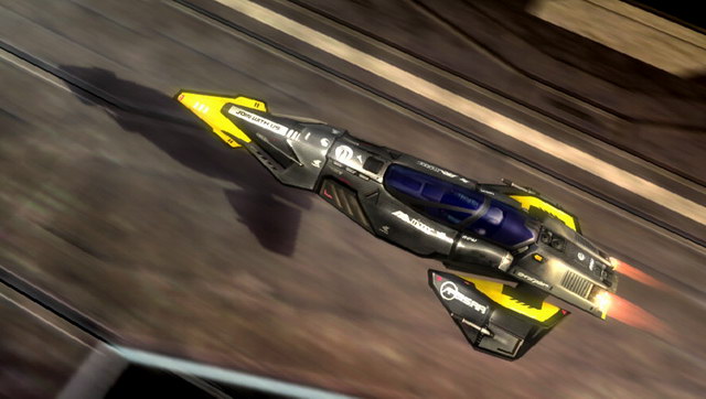 出典:http://www.jp.playstation.com/scej/title/wipeout/