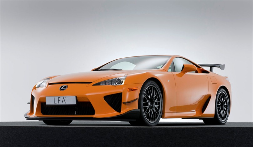 出典:http://www.cardotcom.com/