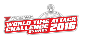出典：http://www.worldtimeattack.com/