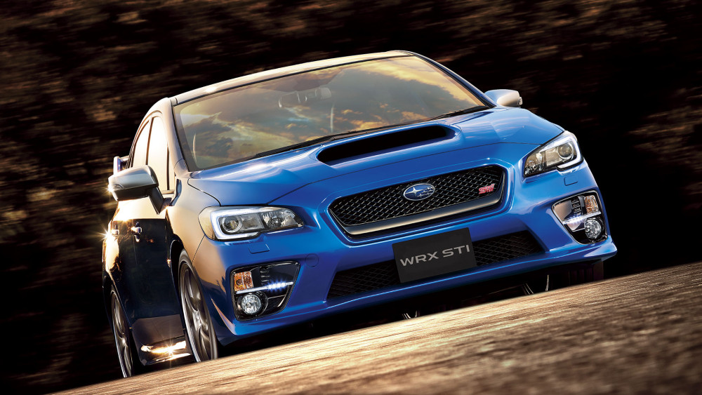 出典:http://www.subaru.jp/wrx/sti/gallery/