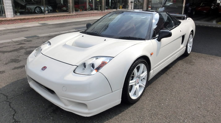 出典:http://www.ag-motoyama.com/others/honda-nsx_1996_1/