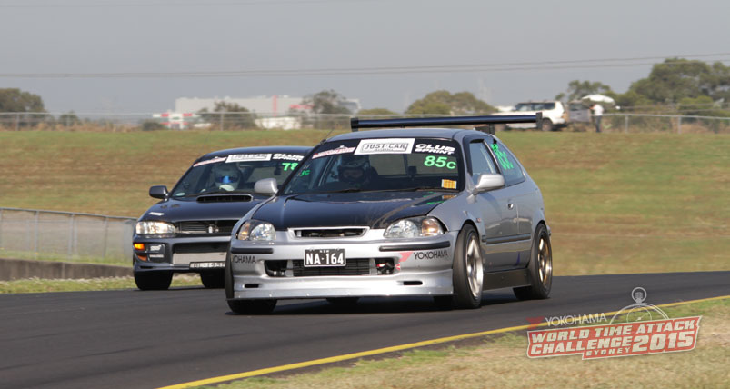 出典：www.worldtimeattack.com