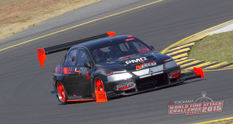 出典：www.worldtimeattack.com