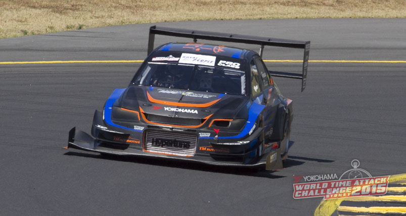 出典：www.worldtimeattack.com