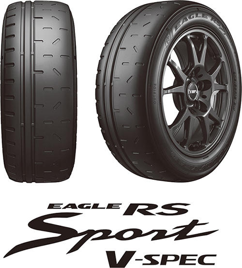 出典:http://www.goodyear.co.jp/