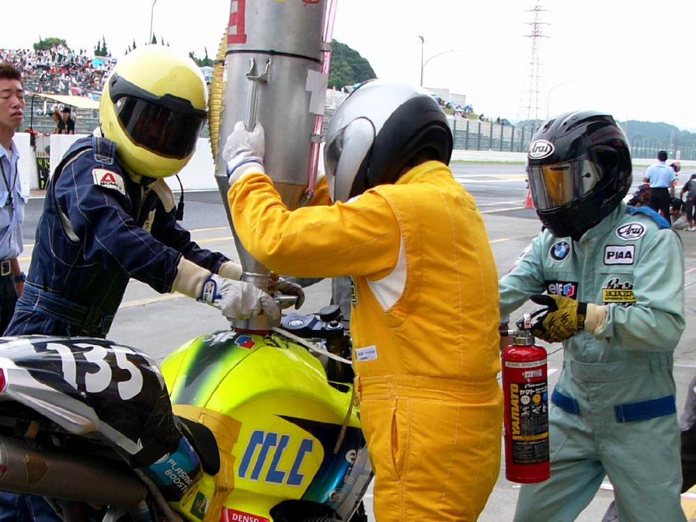 出典:www.biketel.com