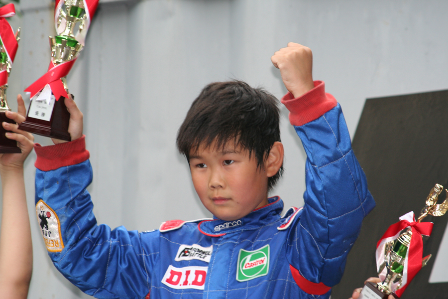 出典:http://yukinemoto.com/