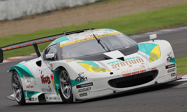 出典：supergt.net