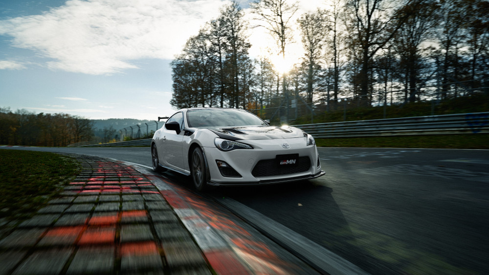 出典:http://gazooracing.com/pages/grmn/86/#!/