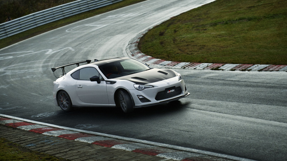 出典:http://gazooracing.com/pages/grmn/86/#!/