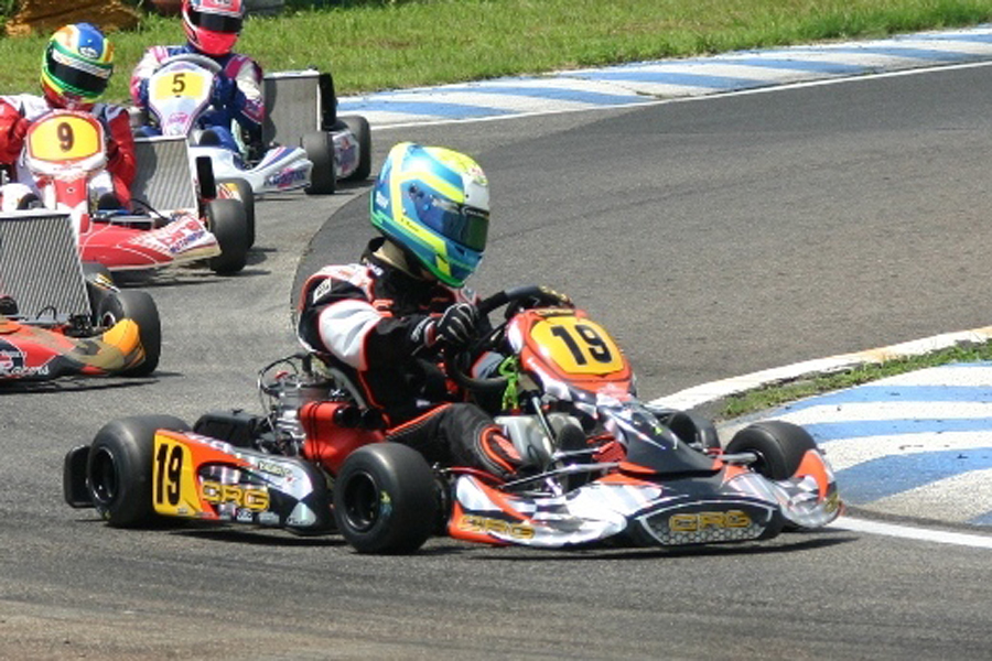 出典:http://yukinemoto.com/