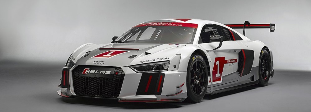 出典：http://www.audi-motorsport.com/
