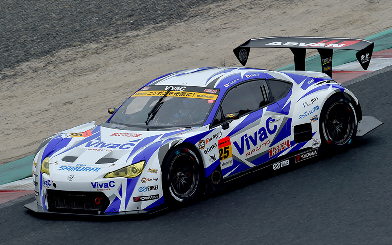出典：supergt.net