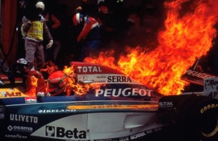 出典:ja.espnf1.com