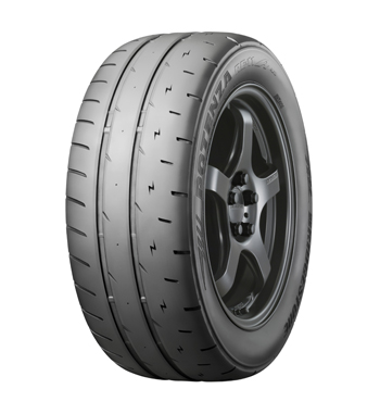 出典:http://www.bridgestone.co.jp/