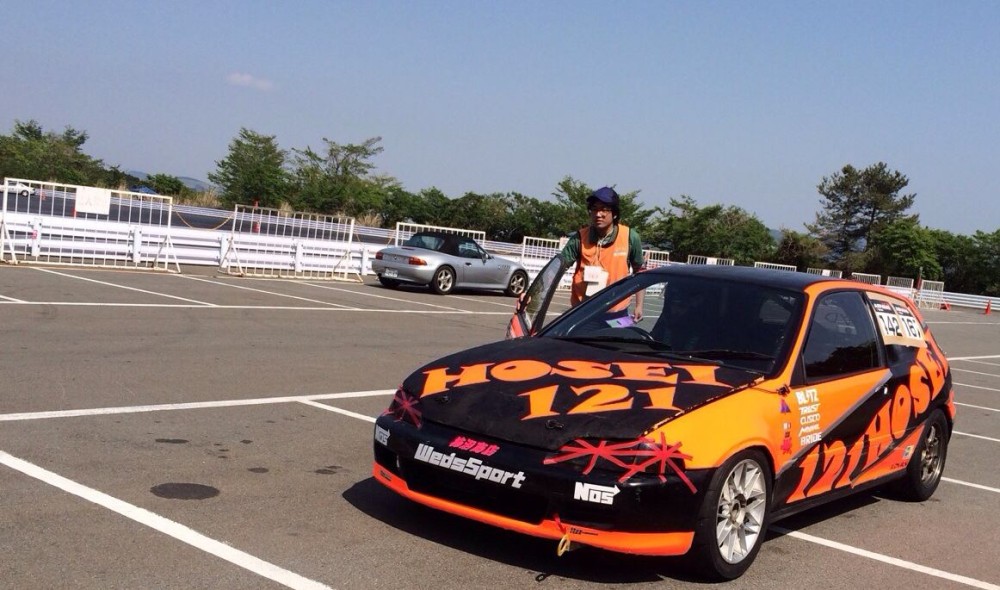 出典:http://blog.livedoor.jp/