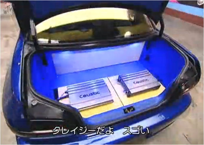 http://www.nicovideo.jp/watch/sm7273003