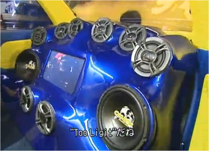 http://www.nicovideo.jp/watch/sm7273003