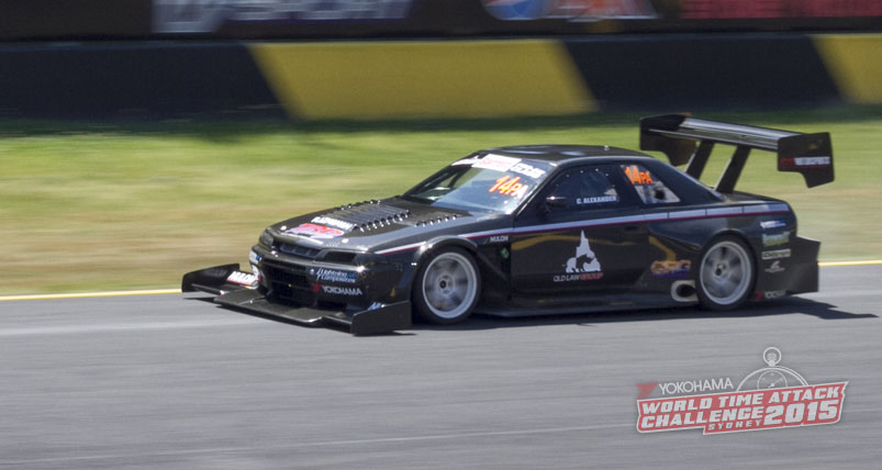出典：www.worldtimeattack.com