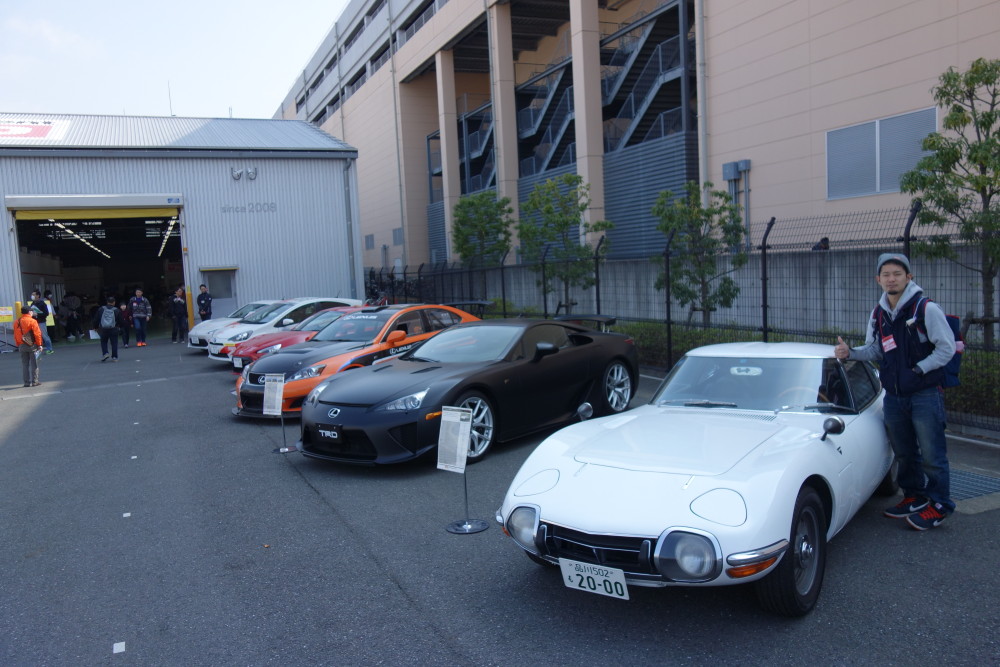 出典:motorz.jp