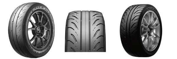 出典:http://www.goodyear.co.jp/
