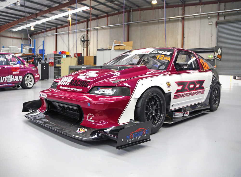 出典：http://www.turbosmart.com.au/news/2015-world-time-attack-challenge-wrap-up-turbosmart-dominates-again